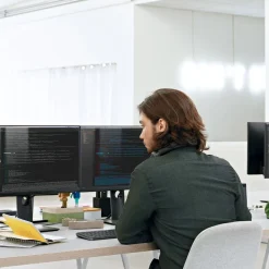 Logitech MX KEYS The Master Series