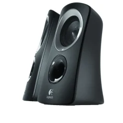 Logitech Z313