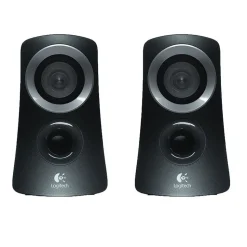 Logitech Z313