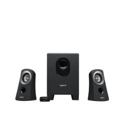 Logitech Z313