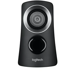 Logitech Z313