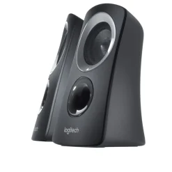 Logitech Z313