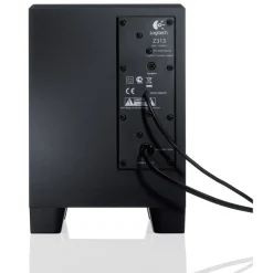 Logitech Z313