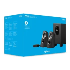 Logitech Z313