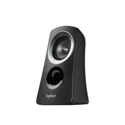 Logitech Z313