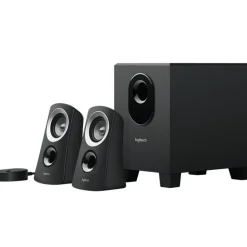 Logitech Z313