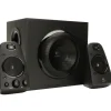Logitech Z623 Speaker System