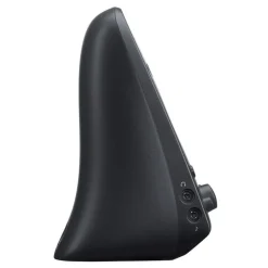 Logitech Z623 Speaker System