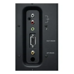 Logitech Z623 Speaker System