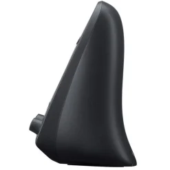 Logitech Z623 Speaker System