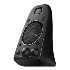 Logitech Z623 Speaker System