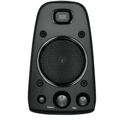Logitech Z623 Speaker System