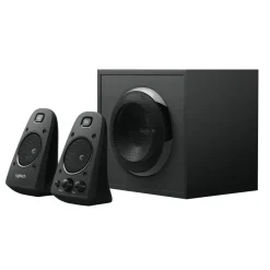 Logitech Z623 Speaker System