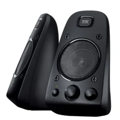 Logitech Z623 Speaker System