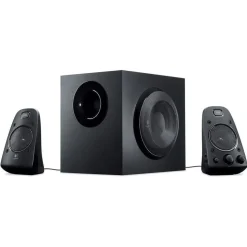 Logitech Z623 Speaker System