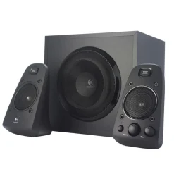 Logitech Z623 Speaker System