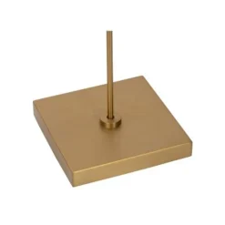 Lucide AARON Leeslamp-Mat Go.-LED DTW-12W-2700K/4000K