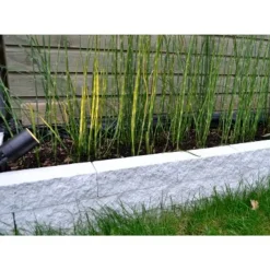 Lucide ARNE-LED - Tuinspot Buiten - Ø 6,3 cm - LED - GU10 - 1x5W 2700K - IP44 - Zwart Lucide