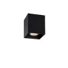 Lucide BODI PLAFONDLICHT VIERKANT GU10EXC 09101/01/30