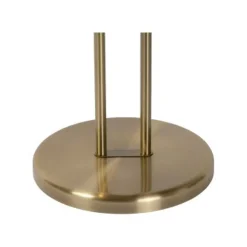 Lucide CHAMPION-LED Leeslamp 20W +4W H180cm 1600+320LM