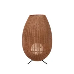 Lucide COLIN IP. Vloerlamp Buiten-Nature.-LED Dimb.-3W