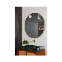 Lucide FAVORI Hanglamp Badk.-Wit-1xGU10-50W-IP44-Metaal