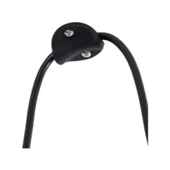 Lucide FIX MULTIPLE Pendel 10xE27/60W Zwart