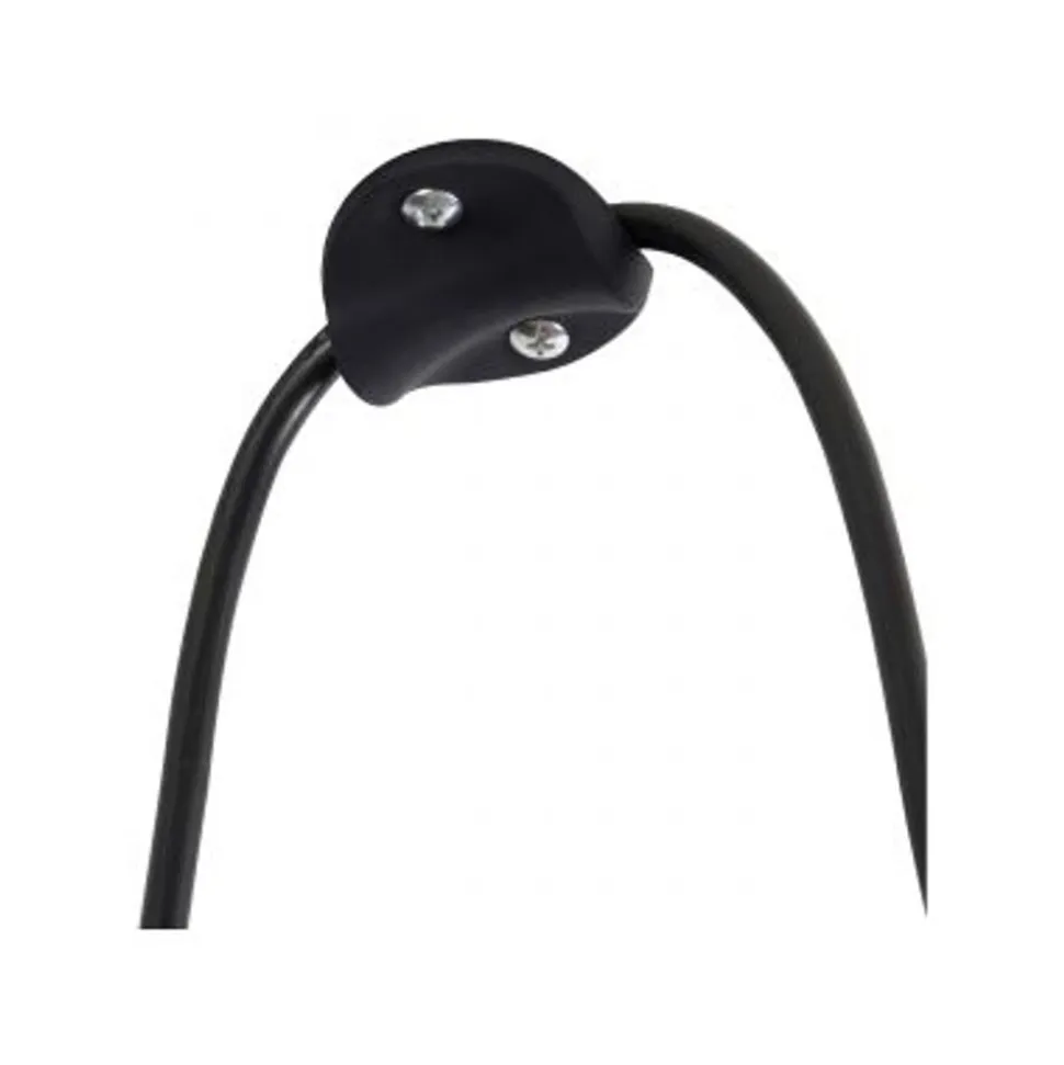 Lucide Fix Multiple Pendel 5Xe27/60W Zw 08408/05/30