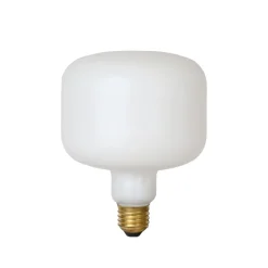 Lucide G118 - Filament lamp - Ø 11,8 cm - LED Dimb. - E27 - 1x4W 2200K - Opaal