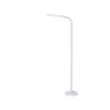 Lucide GILLY - Leeslamp - LED - 1x6W 2700K - Wit Lucide