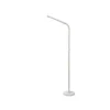 Lucide GILLY Leeslamp-Wit-LED Dimb.-3W-2700K-Metaal