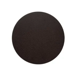 Lucide GLIMPSE - Wandlamp - Ø 14 cm - LED - 1x5W 3000K - Bruin