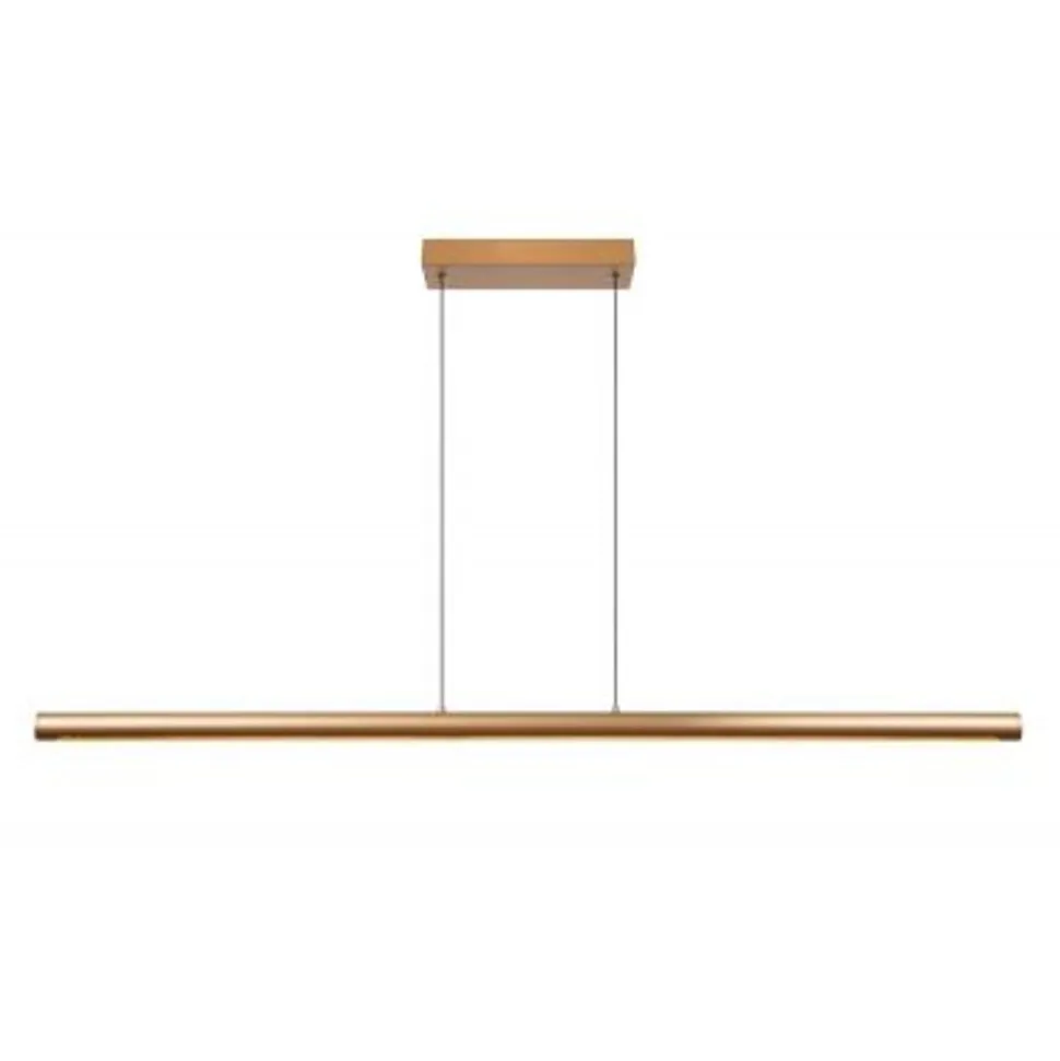 Lucide GRIFFITH Hanglamp-Antiek.-LED Dimb.-33W