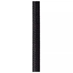 Lucide JOANET - Hanglamp - Ø 65 cm - 4xE27 - Messing