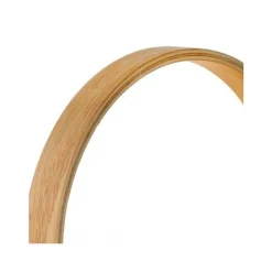 Lucide JOE - Tafellamp Buiten - Ø 14,5 cm - LED Dimb. - 1x3W 2800K - IP44 - Wit