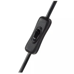 Lucide MACIA - Tafellamp - 1xE14 - Groen