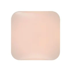 Lucide OTIS LED Plafondlicht LED 22W 28/28cm 1400LM