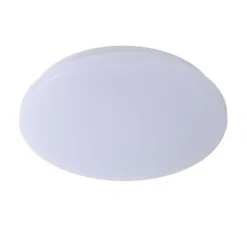 Lucide OTIS Plafondlicht LED 14W Ø26cm 910LM