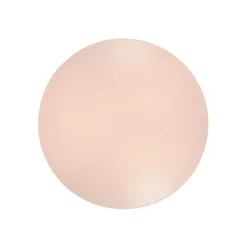 Lucide OTIS Plafondlicht LED 14W Ø26cm 910LM