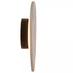 Lucide Premium KAMIEN - Wandlamp - LED - 1x11W 2700K - Wit