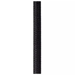 Lucide Premium KENNETH - Hanglamp - Ø 60 cm - LED Dimb. - 1x16W 2700K - Zwart