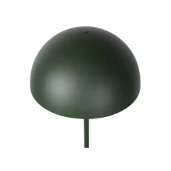 Lucide SIEMON - Vloerlamp - Ø 35 cm - 1xE27 - Groen