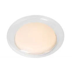 Lucide SKETES Plafonnière-Transp.-LED-18W-2700K/6500K