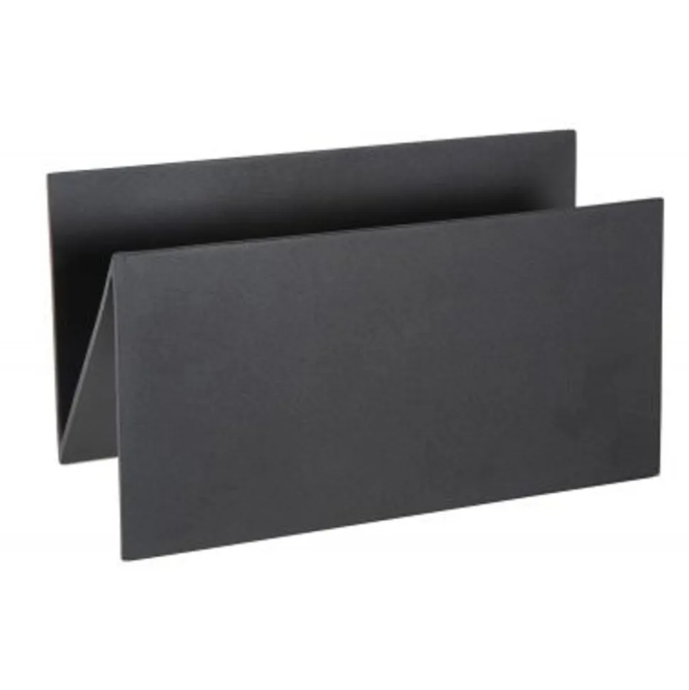 Lucide SWINDON Wandlamp Buiten-Zwart-LED-16W-2700K-IP54