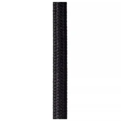 Lucide TAMINO - Hanglamp - LED Dimb. - 5x5,6W 3000K - Zwart