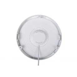 Lucide TENDO-LED Plafondlicht Rond Ø22cm 18W 1340LM 3000K