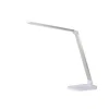 Lucide VARIO LED Bureellamp 8W DTW 2700-6500K 420LM Wit