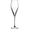 Luigi Bormioli Atelier Champagneglas 27cl Set6