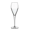 Luigi Bormioli Atelier Champagneglas 20cl Set6