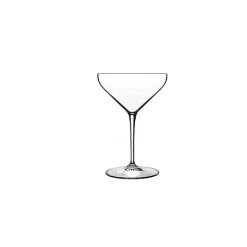 Luigi Bormioli Atelier Cocktailglas 30cl Set6